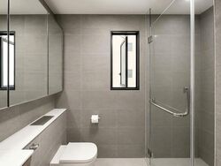 Sengkang Grand Residences (D19), Apartment #575715391